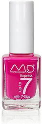 MD Professionnel Up To 7 Express Nagellack 12ml