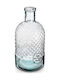 Vilde Decorative Vase Transparent