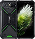 Oukitel G3 Dual-SIM (4GB/128GB) Widerstandsfähi...