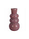 Home&Styling Collection Διακοσμητικό Βάζο Keramik 13x25cm 1Stück