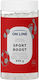 On Line Sport Boost Sare Pentru Picioare 800g