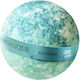Organique Bath Bombs 170gr