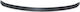 Mtuning Lotka Lip Spoiler Mercedes C-class W204 2007-2014