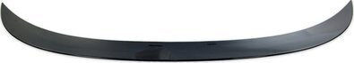 Mtuning Lotka Lip Spoiler Carbon Look Bmw 6 F13 2011-2017