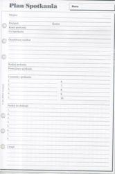 Antra A5 Notebooks (Miscellaneous Designs)
