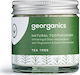 Georganics Οδοντόκρεμα 60ml