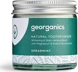 Georganics 60 ml Georganics 60 ml