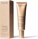 Paese Long Cover Liquid Make Up 30ml