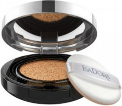 IsaDora Cushion Foundation 15gr