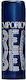 Emporio Armani Remix Eau de Toilette 100ml
