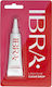 Ibra Ibra Eyelash Glue Clear Drop Transparent 7g