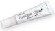 Top Choice Eyelash Glue 1g