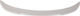 Mtuning Lotka Lip Spoiler Bmw 2 F22 F23 2012-prezent
