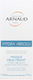 Bioderma Маска за лице 50мл