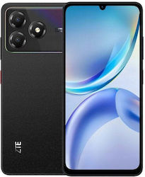 ZTE Blade A36 Dual SIM (4/64GB) ZTE Blade A36 Dual SIM (4/64GB)