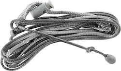 Lesovik Hammock Accessory Black
