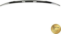 Mtuning Lotka Lip Spoiler Carbon Look Bmw X6 E71 E72 2007-2014