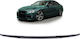 Mtuning Lotka Lip Spoiler Carbon Look BMW 3 F30 2011-2018