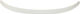 ProRacing Ducktail Lip Spoiler Bmw X4 F26 2014-2018