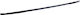 Mtuning Lotka Lip Spoiler Carbon Look Bmw 4 F32 2013-Present