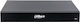 Dahua NVR5216-16P-EI2 DVR NVR NVR5216-16P-EI2