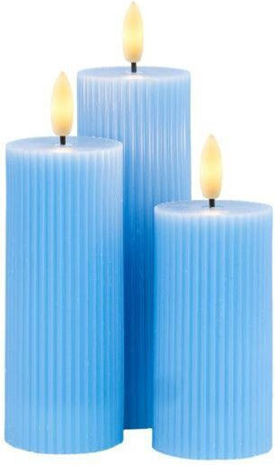 Konstsmide LED Фигура Декоративно Осветително Тяло
