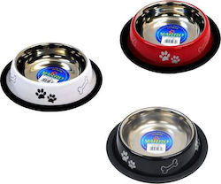 Pet Feeder