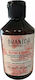 L'Oreal Paris Total Repair Conditioner Reconstruction/Nourishment for Damaged Hair 250ml