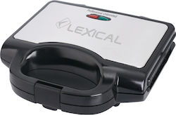 Lexical Συσκευή για Hot Dog 750W
