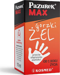 Kosmed Härter 10ml