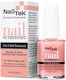 Catrice Cosmetics Nagelstärker 14ml