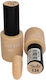 Tertio Semi-Permanent Nail Polish 134 10ml 1pcs