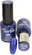 Tertio Semi-Permanent Nail Polish 181 10ml 1pcs