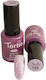 Tertio Semi-Permanent Nail Polish 188 10ml 1pcs