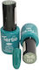 Tertio Semi-Permanent Nail Polish 131 10ml 1pcs