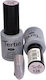 Tertio Semi-Permanent Nail Polish 126 10ml 1pcs