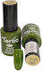 Tertio Semi-Permanent Nail Polish 151 10ml 1pcs