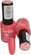 Tertio Semi-Permanent Nail Polish 194 10ml 1pcs