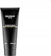 Balmain Paris Gel Μαλλιών 50ml