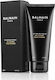 Balmain Paris Gel Μαλλιών 100ml
