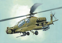 Mirage Hubschrauber für 3+ Jahre alt+ Jahre