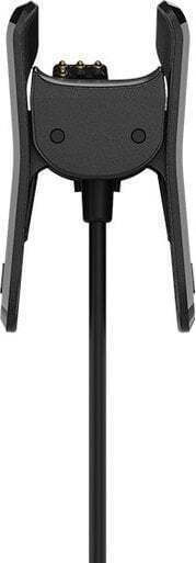 Cablu Alimentare Transfer Date Garmin Port Usb Seria Vivosmart 4