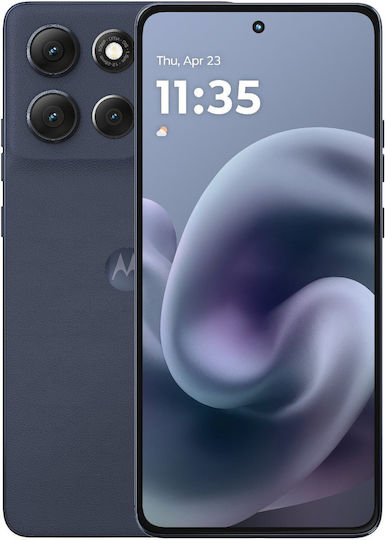 Motorola Moto G86 Power 5G (8/512GB) Spellbound