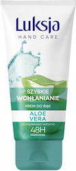 Sarantis Handcreme 50ml Sarantis Handcreme 50ml