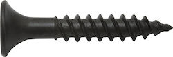 Glyco Phillips Screw 200pcs
