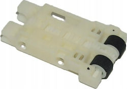 Recovery System Epson