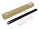 Replacement Heating Element Membrane Canon Ir2520 2525 2530 Long Life Mcz2288l