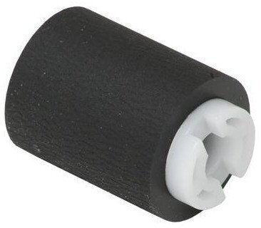 Ανταλλακτικός Κύλινδρος Διαχωρισμού Kyocera Km 1620/2530 6555516 6946326588034