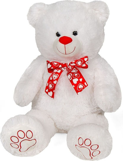 Fun World Plüschbär 60 cm