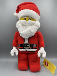 LEGO Плюшена играчка 30 см. LEGO Плюшена играчка 30 см.